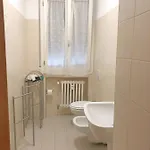 דירה San Marco Romantic Views *
