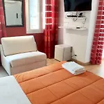 דירה San Marco Romantic Views *