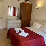 דירה San Marco Romantic Views ונציה