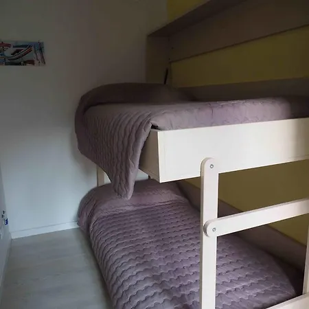 San Marco Romantic Views