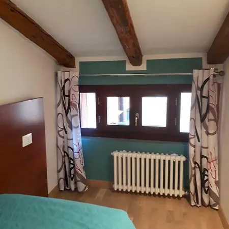 San Marco Romantic Views Βενετία