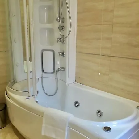 San Marco Romantic Views 베니스