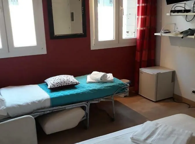 Apartmán San Marco Romantic Views *