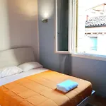 Apartmán San Marco Romantic Views