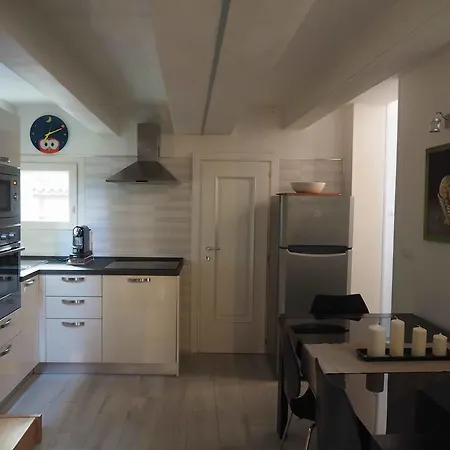 San Marco Romantic Views Венеция