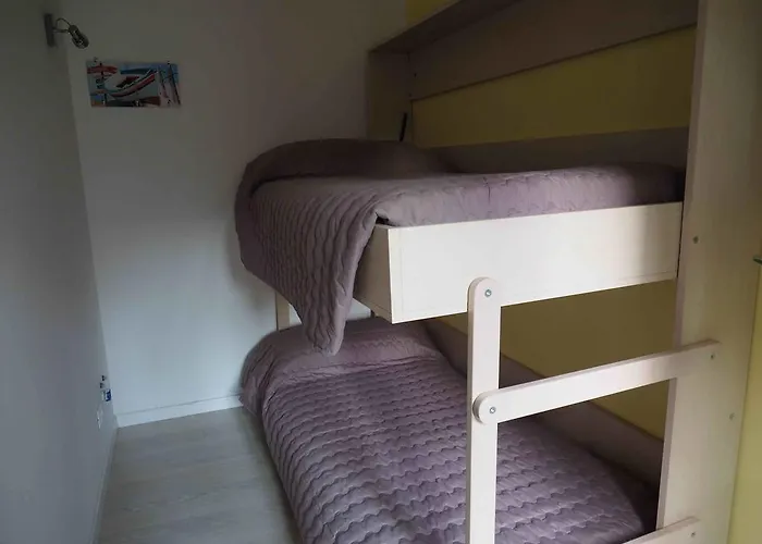 San Marco Romantic Views