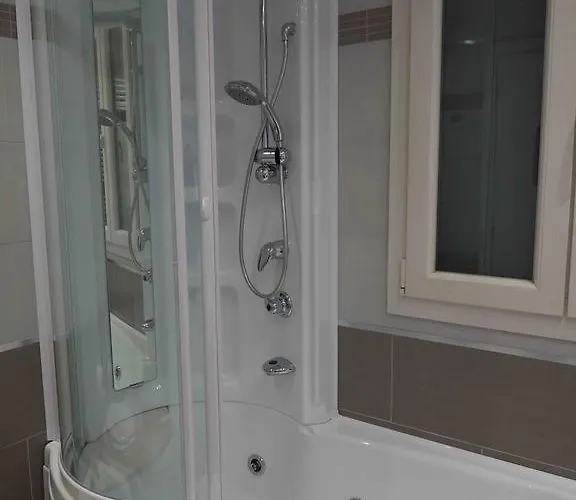 San Marco Romantic Views