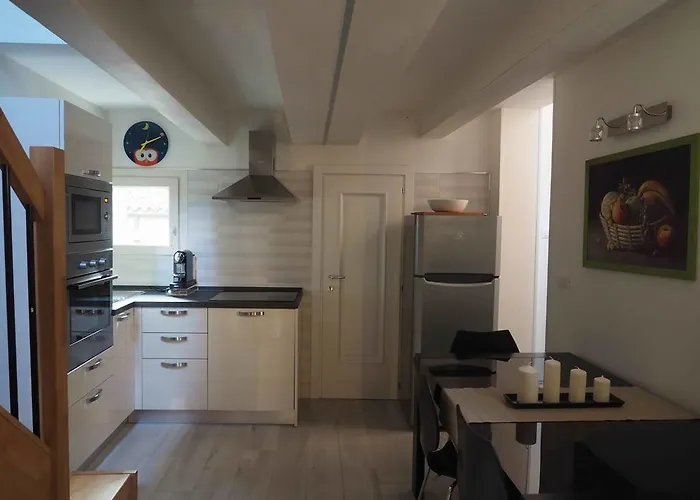 San Marco Romantic Views Венеция