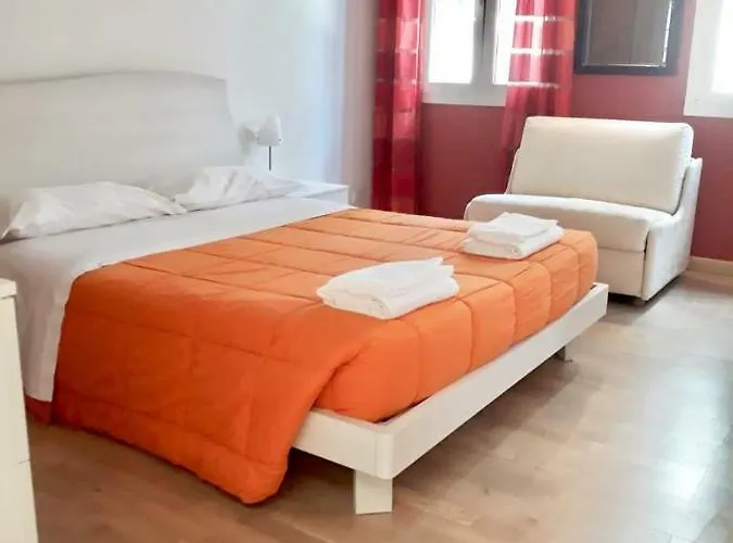 San Marco Romantic Views * Венеция