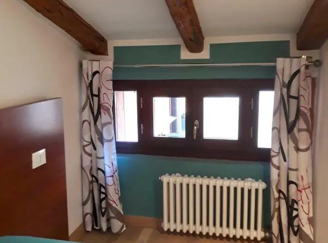 San Marco Romantic Views Венеция