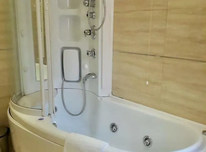 San Marco Romantic Views Венеция